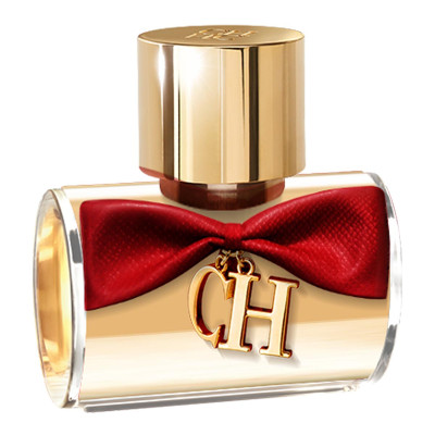 CAROLINA HERRERA CH PRIVE EAU DE PARFUM 30ML VAPORIZADOR