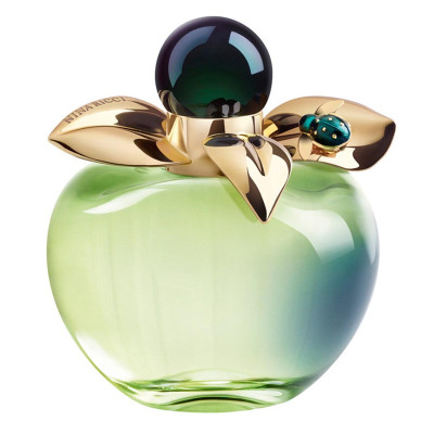 NINA RICCI BELLA EAU DE TOILETTE 30ML VAPORIZADOR