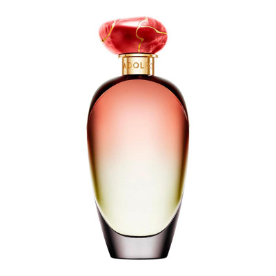 ADOLFO DOMINGUEZ UNICA CORAL EAU DE TOILETTE 50ML VAPORIZADOR