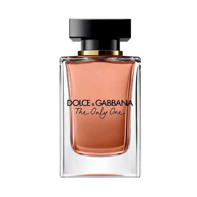 DOLCEGABBANA THE ONLY ONE EAU DE PARFUM 30ML VAPORIZADOR