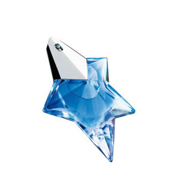 THIERRY MUGLER ANGEL EAU DE PARFUM 50ML VAPORIZADOR