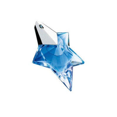 THIERRY MUGLER ANGEL EAU DE PARFUM 25ML VAPORIZADOR