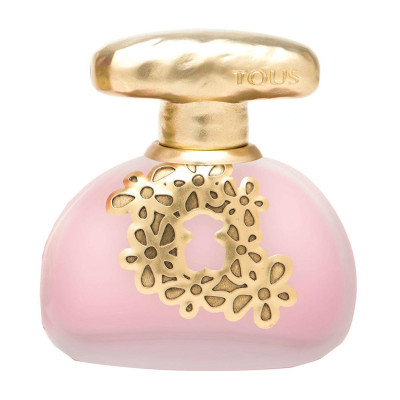 TOUS FLORAL TOUCH SO FRESH EAU DE TOILETTE 30ML VAPORIZADOR
