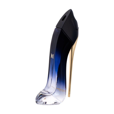 CAROLINA HERRERA GOOD GIRL EAU DE PARFUM LEGERE 50ML VAPORIZADOR