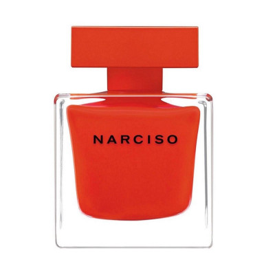 NARCISO RODRIGUEZ NARCISO ROUGE EAU DE PARFUM 30ML VAPORIZADOR