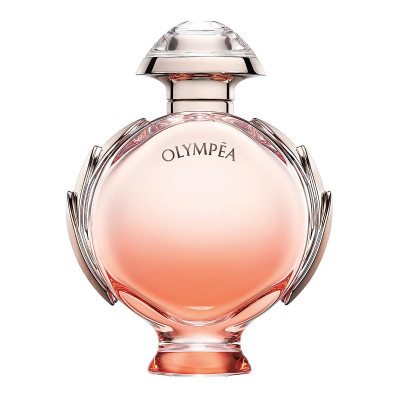 PACO RABANNE OLYMPEA ACQUA EAU DE TOILETTE 50ML VAPORIZADOR