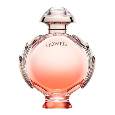 PACO RABANNE OLYMPEA ACQUA EAU DE TOILETTE 80ML VAPORIZADOR