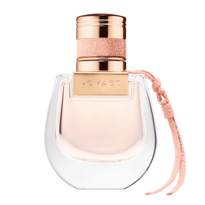 CHLOE NOMADE EAU DE PARFUM 30ML VAPORIZADOR