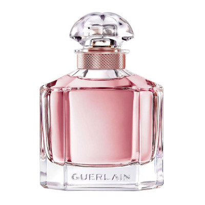 GUERLAIN MON FLORALE EAU DE PARFUM 100ML VAPORIZADOR