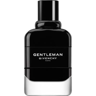 GIVENCHY GENTLEMAN EAU DE PARFUM 100ML VAPORIZADOR