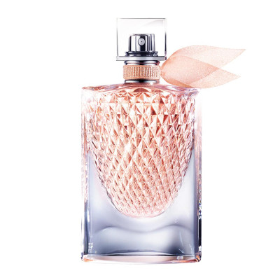 LANCOME LA VIE EST BELLE ECLAT EAU DE TOILETTE 50ML VAPORIZADOR