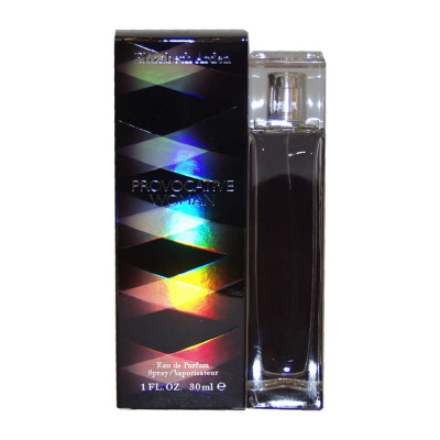 ELIZABETH ARDEN PROVOCATIVE EAU DE PARFUM 30ML VAPORIZADOR