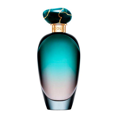 ADOLFO DOMINGUEZ UNICA EAU DE TOILETTE 50ML VAPORIZADOR