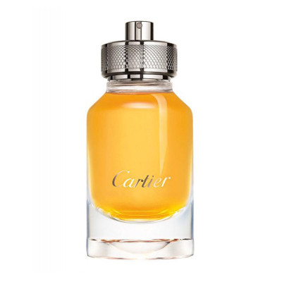 CARTIER L'ENVOL DE CARTIER EAU DE TOILETTE 80ML VAPORIZADOR