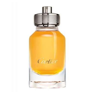 CARTIER L'ENVOL DE CARTIER EAU DE TOILETTE 50ML VAPORIZADOR
