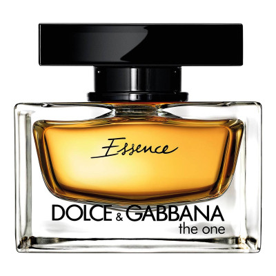 DOLCE & GABBANA THE ONE ESSENCE EAU DE PARFUM 40ML VAPORIZADOR