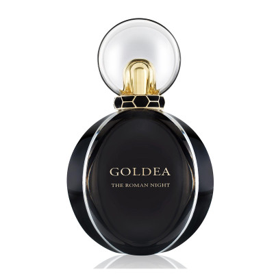 BVLGARI GOLDEA THE ROMAN NIGHT EAU DE PARFUM 30ML