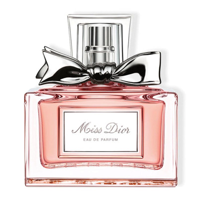 DIOR MISS DIOR EAU DE PARFUM 50ML VAPORIZADOR