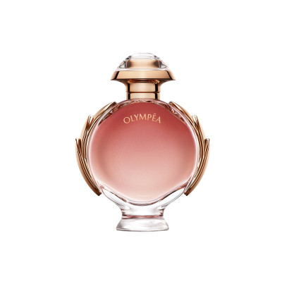 PACO RABANNE OLYMPEA EAU DE PARFUM EDICION LIMITADA 80ML VAPORIZADOR