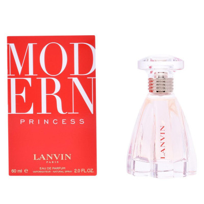 LANVIN MODERN PRINCESS EAU DE PARFUM 60ML VAPORIZADOR