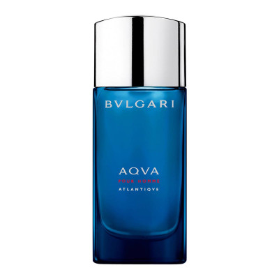 BVLGARI AQVA ATLANTIQVE EAU DE TOILETTE POUR HOMME 30ML