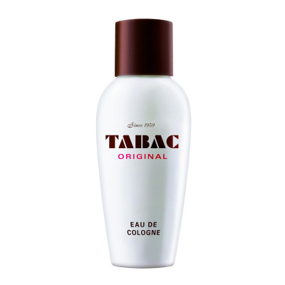 TABAC ORIGINAL EAU DE COLOGNE 100ML VAPORIZADOR