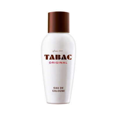 TABAC ORIGINAL EAU DE COLOGNE 150ML VAPORIZADOR