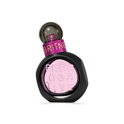 BRITNEY SPEARS PEROGATIVE EAU DE PARFUM 100ML VAPORIZADOR