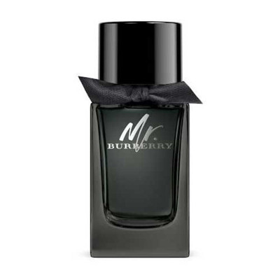 BURBERRY MR BURBERRY EAU DE PARFUM 50ML VAPORIZADOR