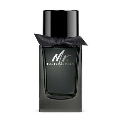 BURBERRY MR BURBERRY EAU DE PARFUM 150ML VAPORIZADOR