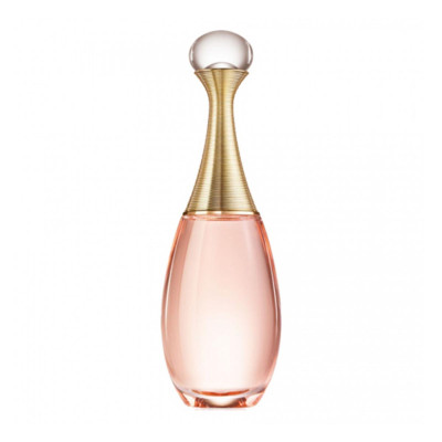 DIOR J'ADORE IN JOY EAU DE TOILETTE 50ML VAPORIZADOR