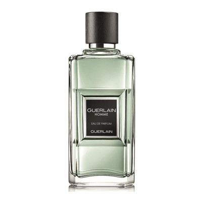 GUERLAIN HOMME EAU DE PARFUM 100ML VAPORIZADOR