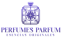 Perfumes Parfum - Compra tus perfumes Online al mejor precio